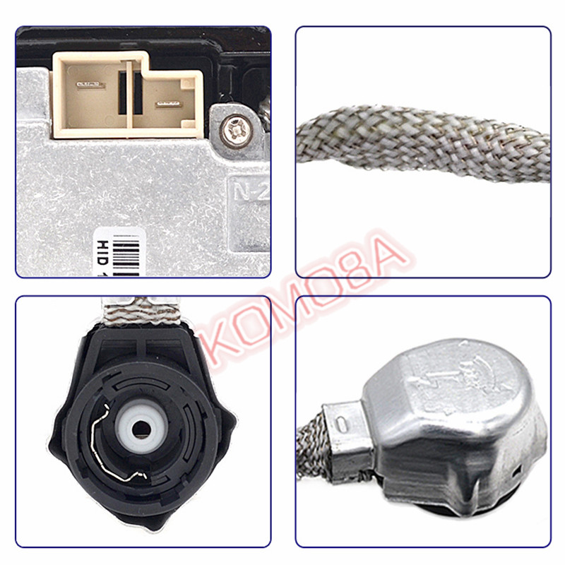 ダントン Volvo OEM Alternator 36003244 fits HYBRID S60 XC60 XC90