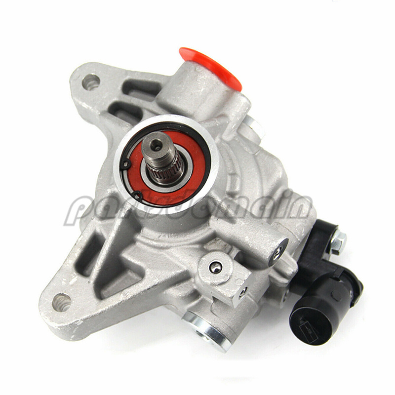 Power Steering Pump 56110-RTA-003 For Honda CR-V Element Accord