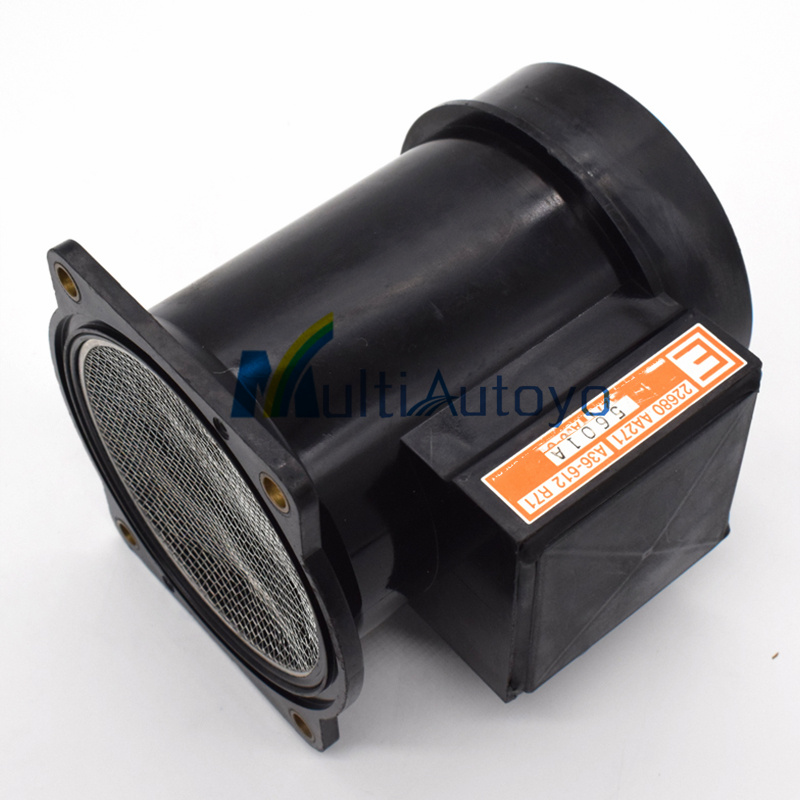 aa Amazon.com: Haiyazhma A/C Compressor SP20 7C1919D629AA F7AZ
