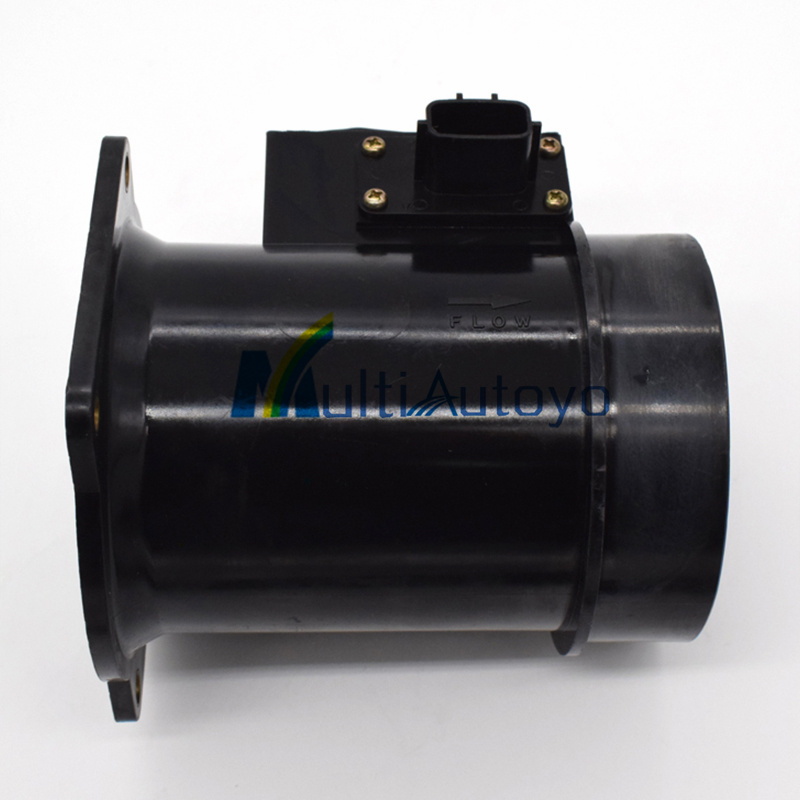 Aya Justera High Heel in White – Jessica Simpson