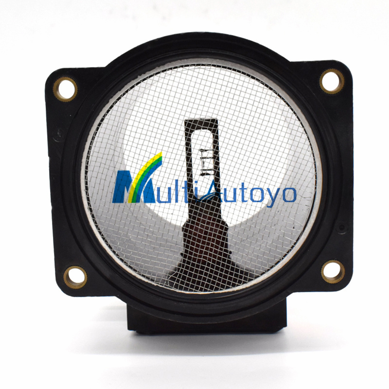 22680-AA271 Mass Air Flow Sensor Fit For Subaru Impreza
