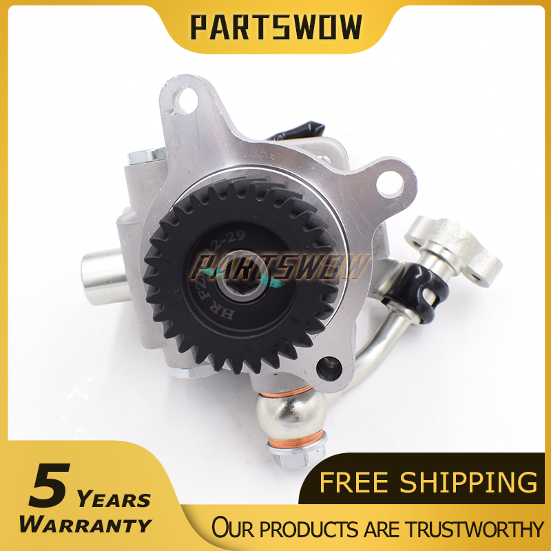 Amazon.com : R0479400 Pump Shaft Seal Replacement for Jandy