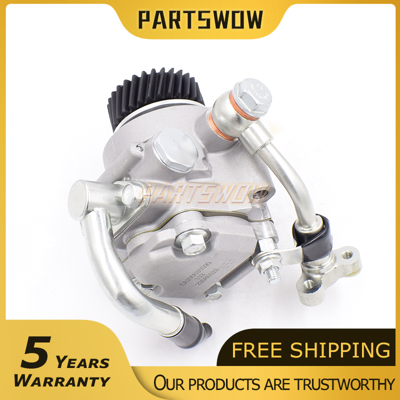 Man ステフォ ZF4HP24 New Automatic Transmission Case | Casting Number