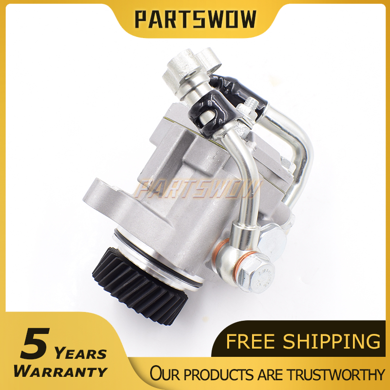 オーダーエンボッサー Amazon.com: FridayParts Oil Pressure Switch Sensor 8