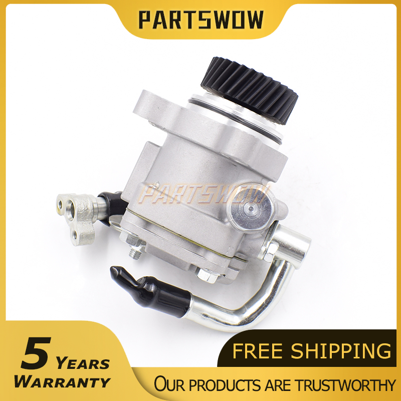 ec8cd0b78cb9a258.jpg