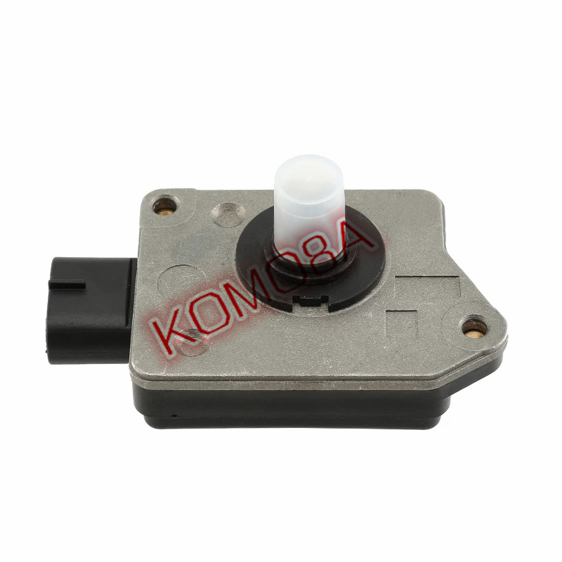 22250-75010 Mass Air Flow Sensor Meter For Toyota 4Runner