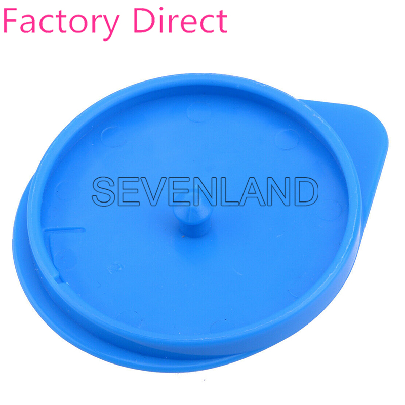 76802-SJD-003 New Windshield Washer Bottle Cap For Honda
