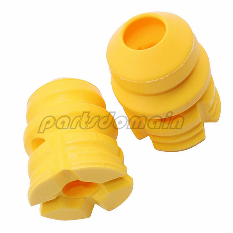 55151-3E000 Rear Side Suspension Rubber Buffer For 2006 2008 2011