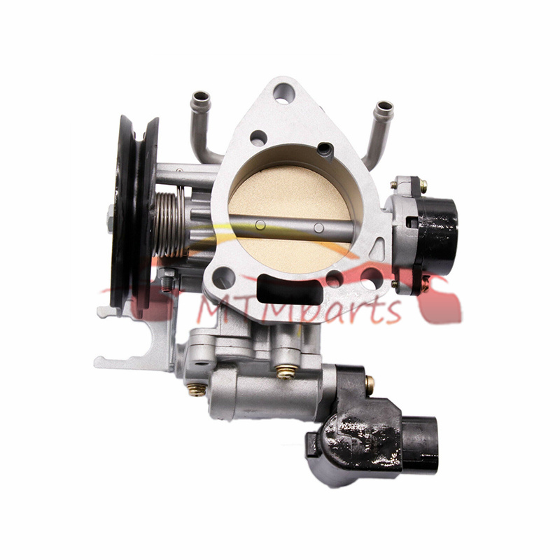 Amazon.com: Eibach 1400-250-0250 (2.5