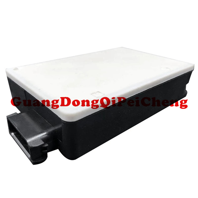 05a894bd287b4d98.jpg