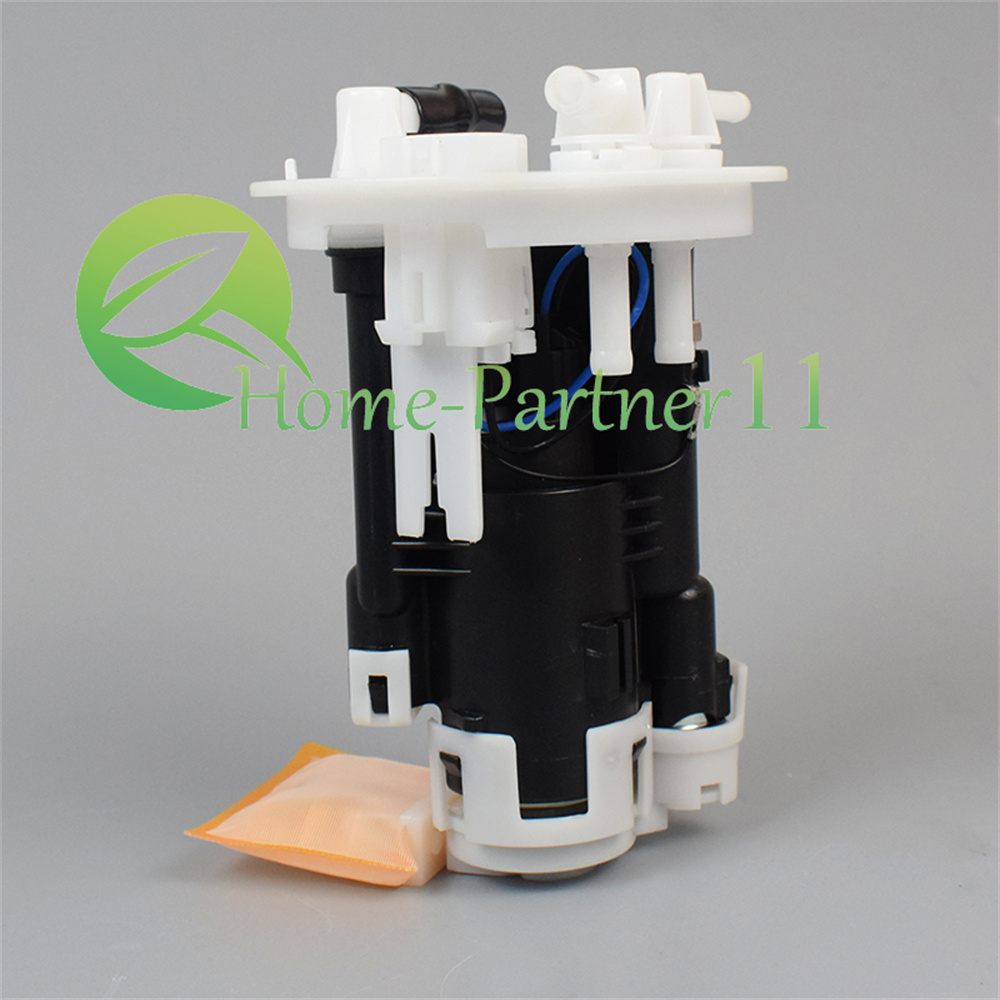d52054dd92c20c2f.jpg
