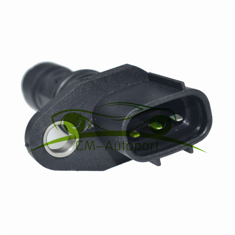 89725-85230 Crankshaft Position Sensor CPS For Isuzu Honda
