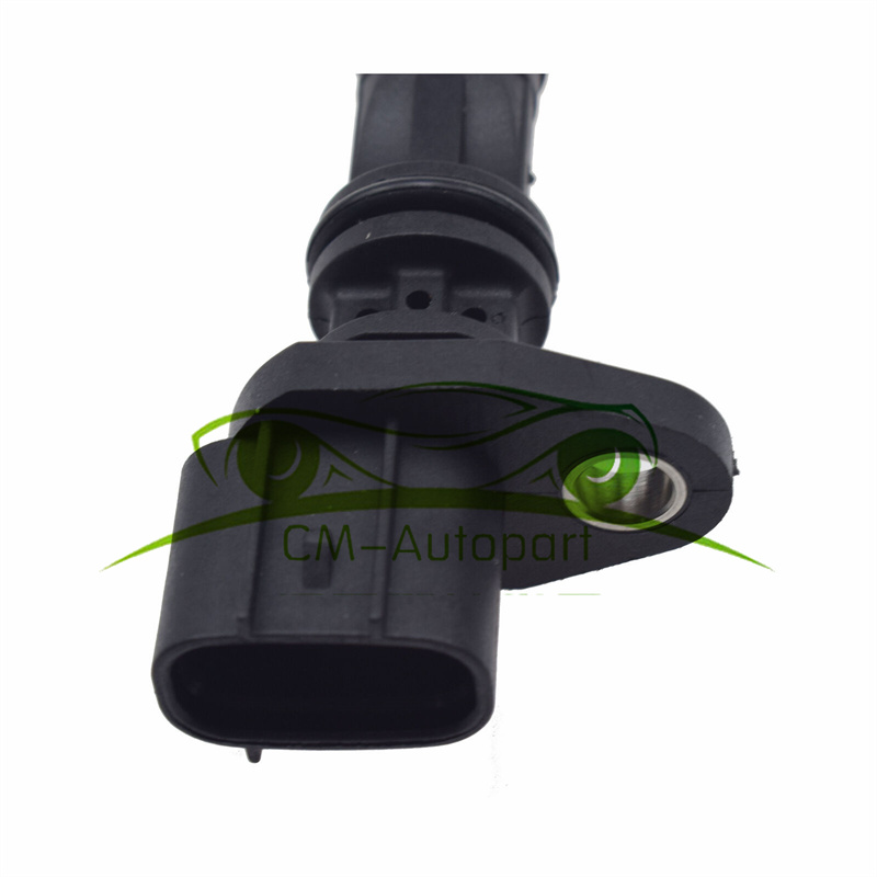 N様　オプション含 89725-85230 Crankshaft Position Sensor CPS For Isuzu Honda