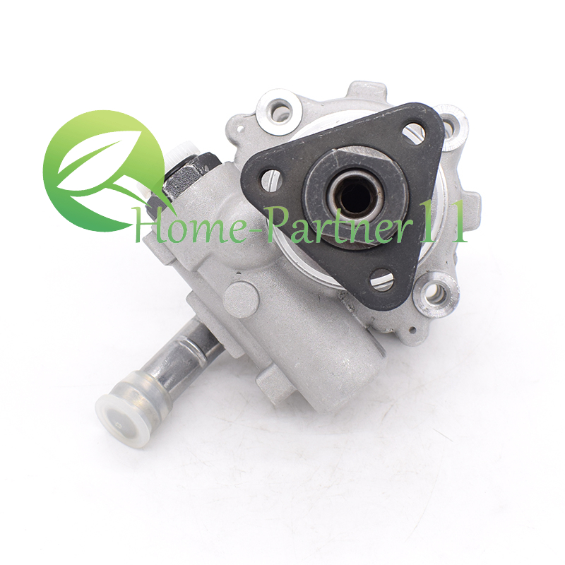 マッスル Amazon.com: TCMT Rear Passenger Foot Pegs Bracket Set Fit