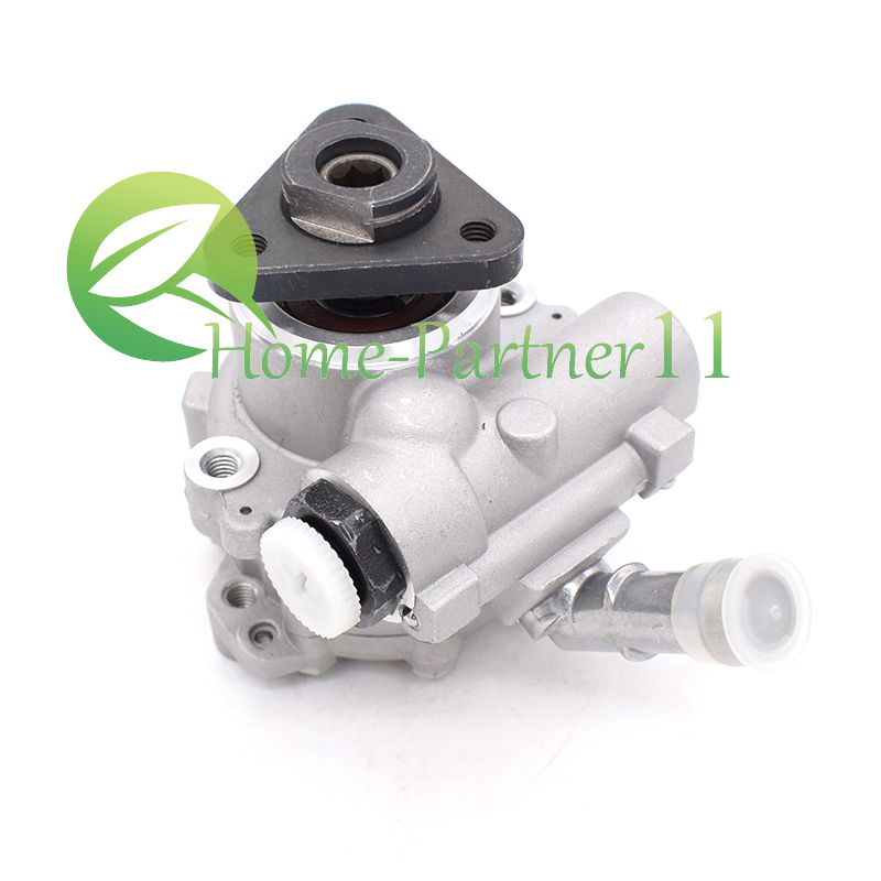 RS ZX330-3G 4419718 9186784 9195215 9204194 Swing Motor HITACHI