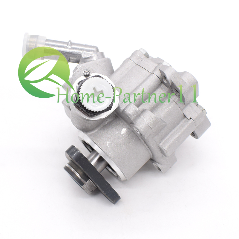 ef1ec79763beb75f.jpg
