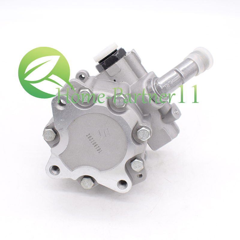 32416798865 Power Steering Pump for BMW X1 E84 2.0L AWD 28iX