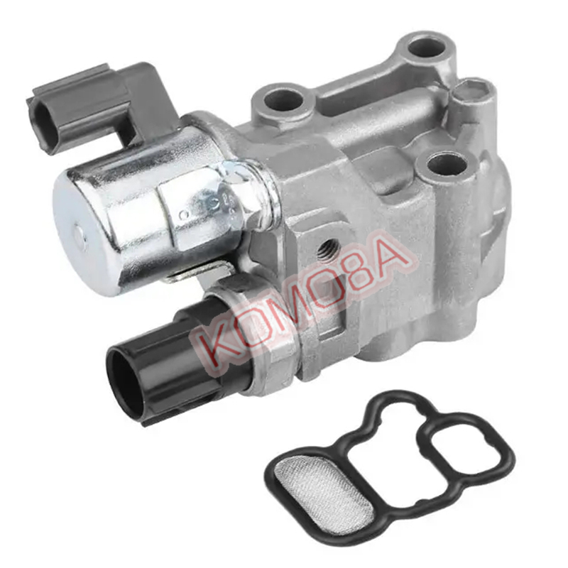 y Amazon.com: FridayParts Water Temperature Sensor 8-98156648