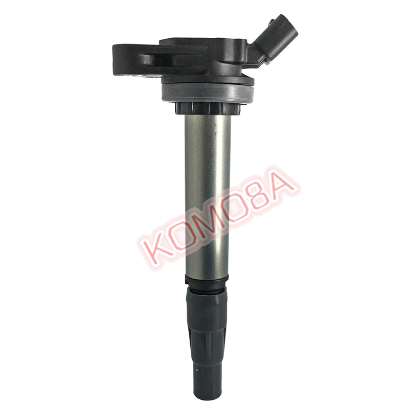 ディセクション・エンジェル　3枚 Ignition Coil 9091902258 For Toyota Lexus Scion Pontiac 2007