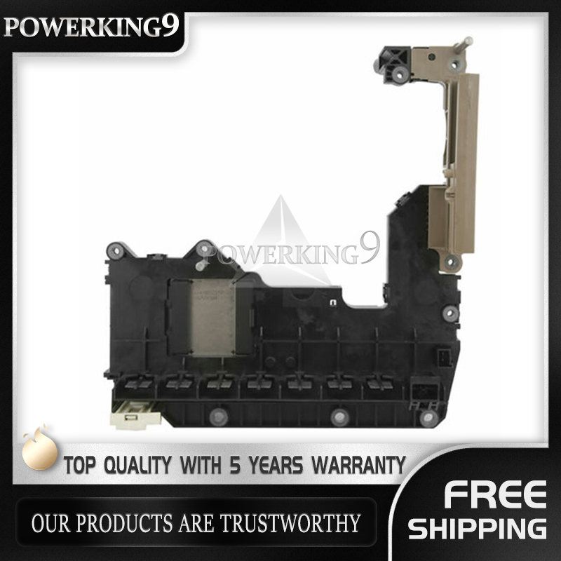 0ae739f90c0b6cbd.jpg