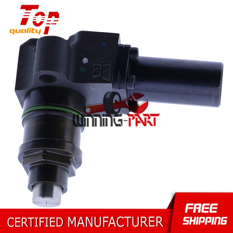 0414001003 For Bosch Injector Pump Unit | eBay