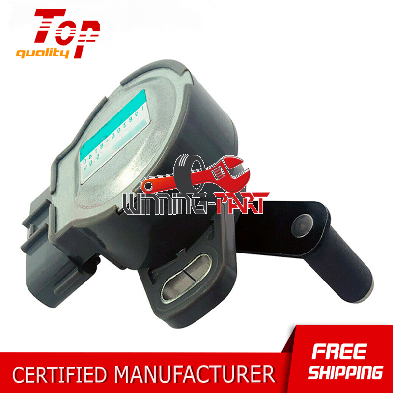 1c50f781c6613118.jpg