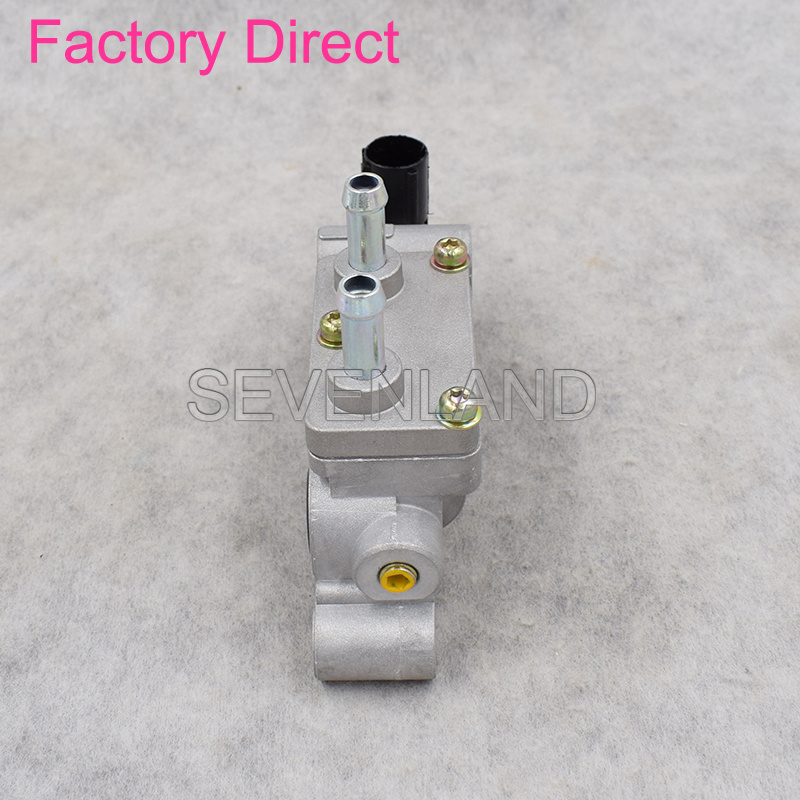 36450-P30-000 Idle Air Control Valve AC436 For 94-95 Honda
