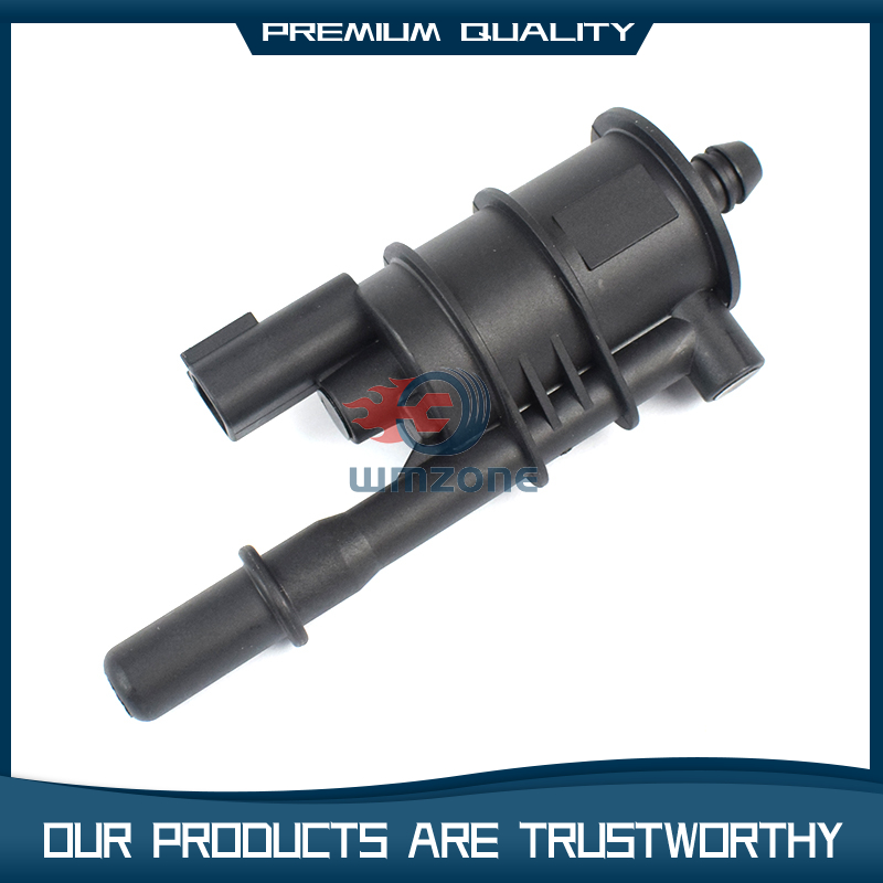 For Ford Expedition 2009-2014 9u5a-9g866-aa Fuel Vapor Purge