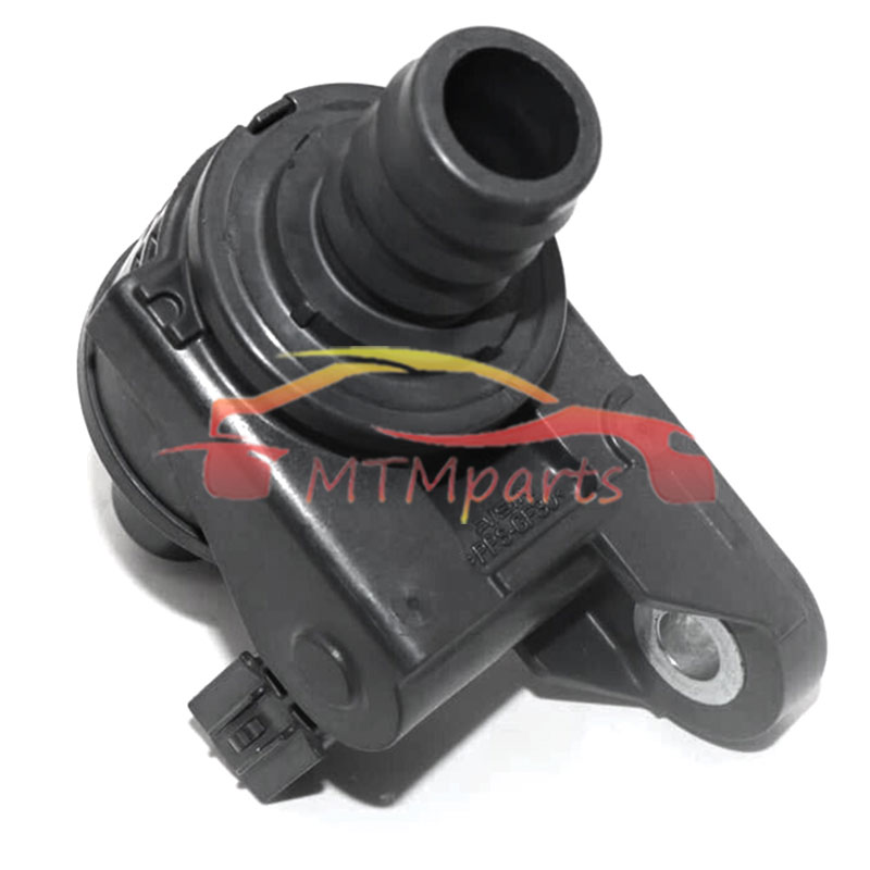 thumbnail image 2 of Coolant Water Control Valve – 16671-25010 Replacement For Toyota RAV4, Sienna, Camry, Avalon (2018-2023) 2 of 3