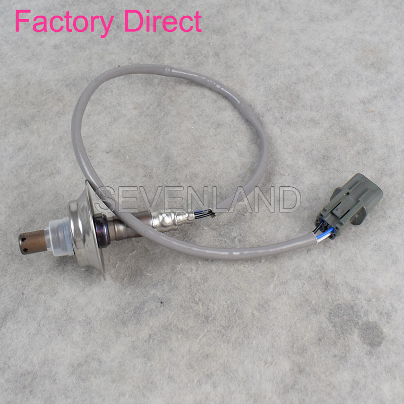 1588A165 Oxygen Sensor Front Right For Mitsubishi Outlander