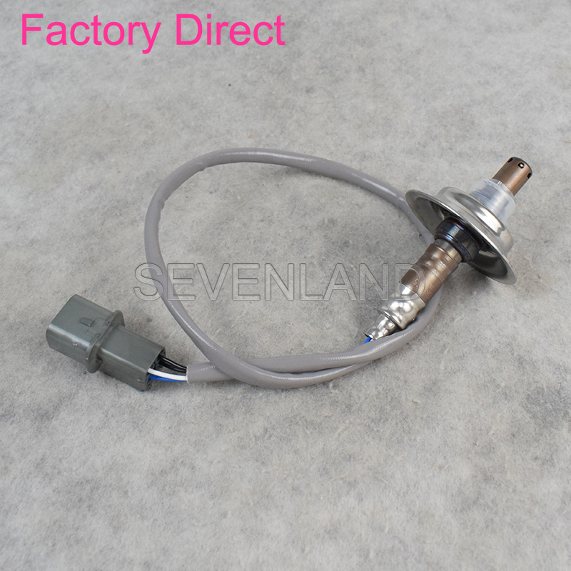 かとぱん かとぱん Kawasaki GENUINE 2000 - 2005 NINJA ZX-12R HEAD