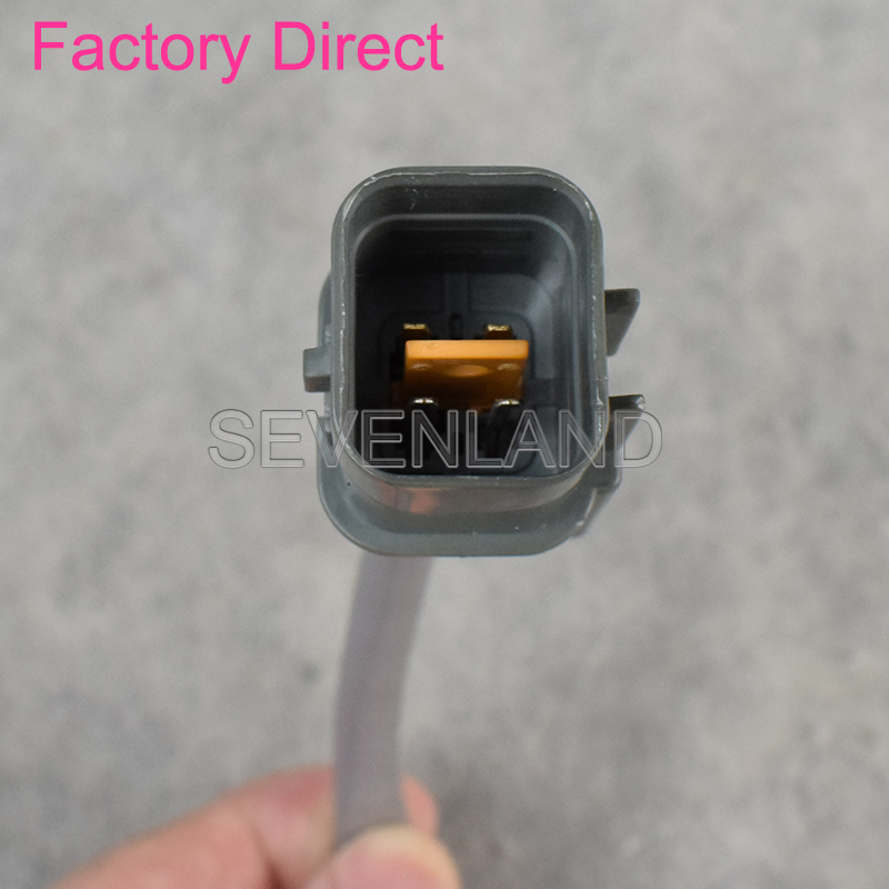 1588A165 Oxygen Sensor Front Right For Mitsubishi Outlander