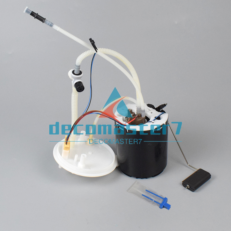 2025激安通販 C2C25749 Pump Fuel For 2003-2009 XJ 2000-2008 S-Type Jaguar アメコミ
