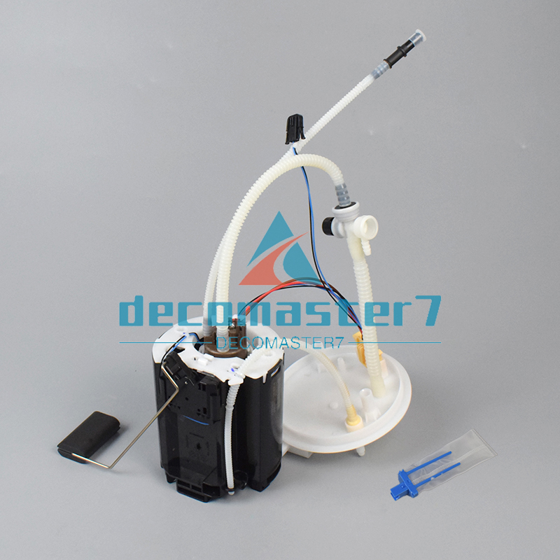Fuel Pump C2C25749 For Jaguar S-Type 2000-2008 XJ 2003-2009