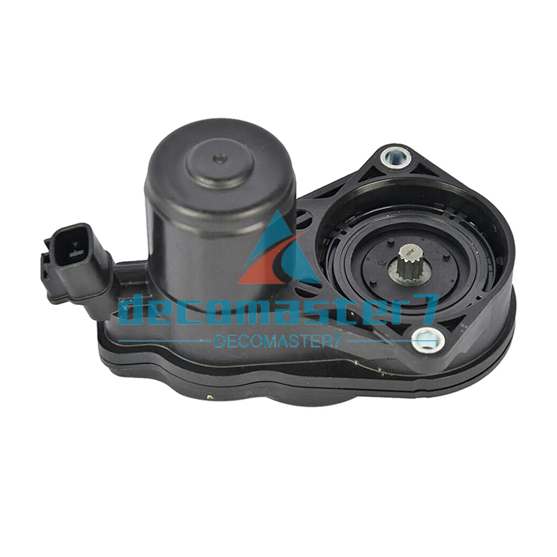 hijiharu！ Parking Brake Actuator 46310-33010 For Toyota Highlander 46310