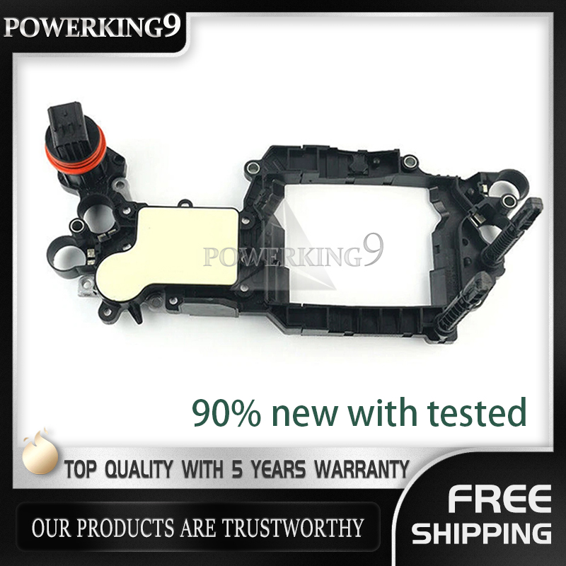 『WRXsb』 Mk-W150 23-24 23-24 WRX SB(ダブルアールエックス) / Mk-S マークエス [138cm