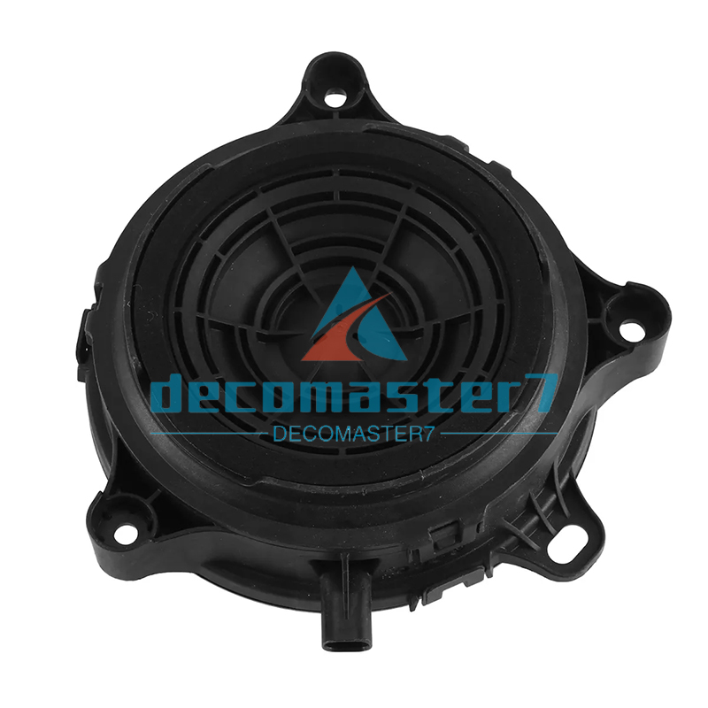 1671113-00-B Car Pedestrian Warning Speaker Fit For Tesla