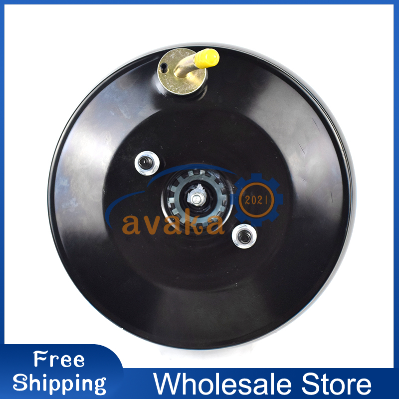 ロンT navy×light yellow 38 KwikSafety VIXEN Safety Shirt for Women (ANGEL HAIR TAPE) Class 2 Shor