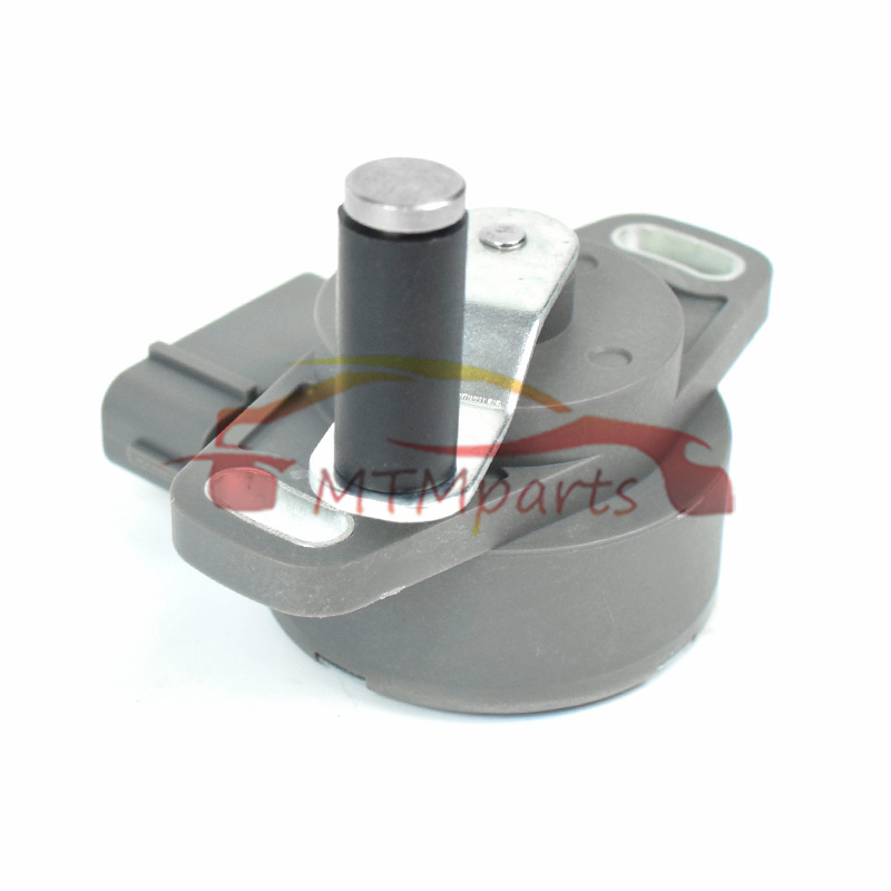 ゆ 89281-20010 New 1PC Fits Toyota and Jeep Throttle Position