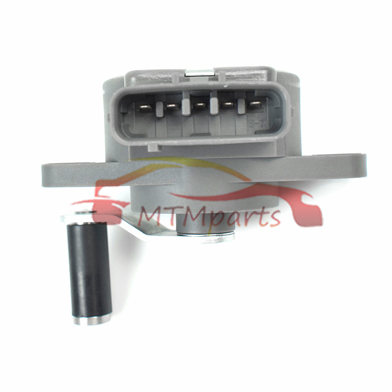 89281-20010 New 1PC Fits Toyota and Jeep Throttle Position