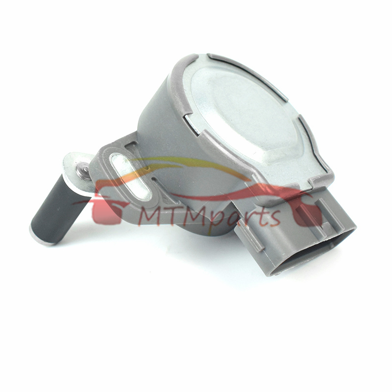 89281-20010 New 1PC Fits Toyota and Jeep Throttle Position