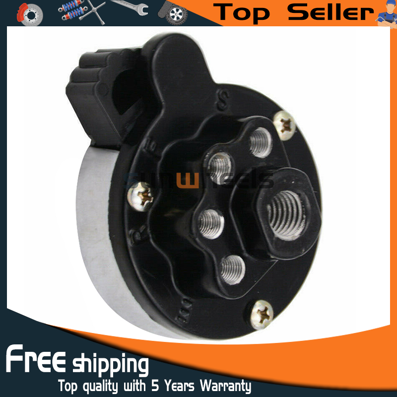 For Old Eaton Fuller Style 13 Speed Shift Knob Air Valve