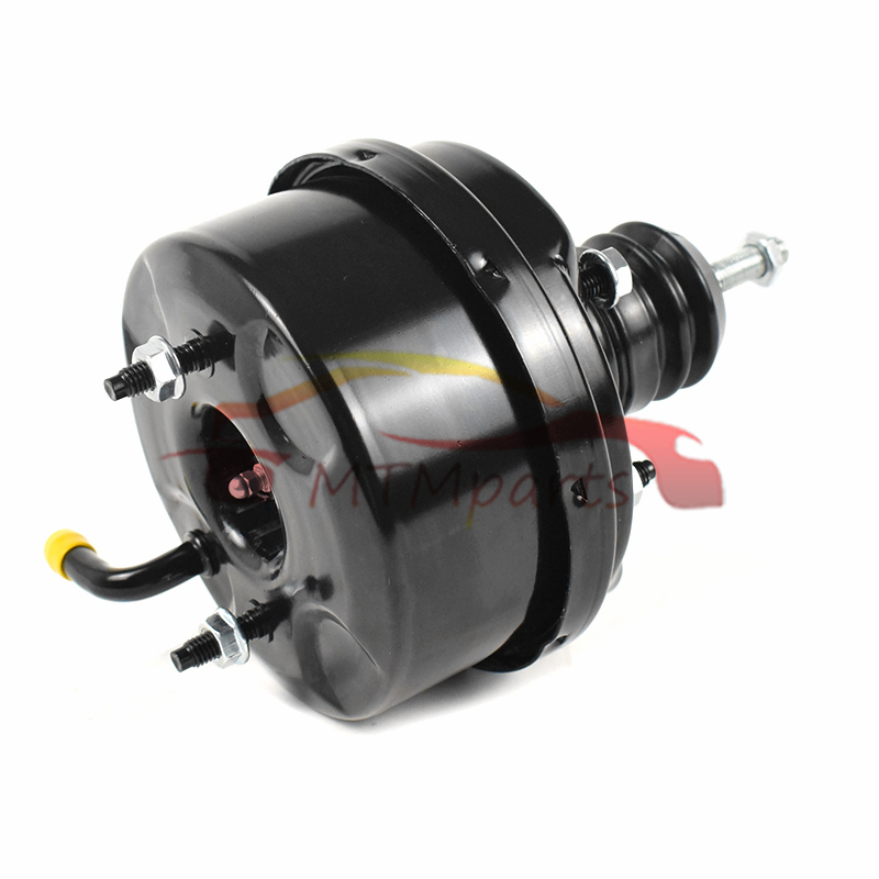 MITSUBISHI FUSO 燃料タンク MK626663 新品 mc133122# VACUUM CLUTCH BOOSTER FOR MITSUBISHI FUSO CANTER
