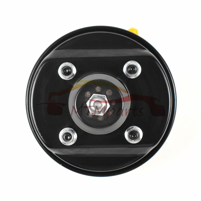 メル58163です MC832584 Cylinders Auto Parts For Mitsubishi Fuso Brake
