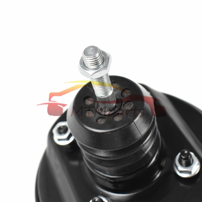 mc133122# VACUUM CLUTCH BOOSTER FOR MITSUBISHI FUSO CANTER