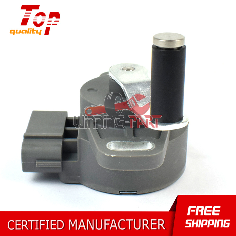 NEW MK386457 1983008140 ACCELERATOR PEDAL SENSOR for
