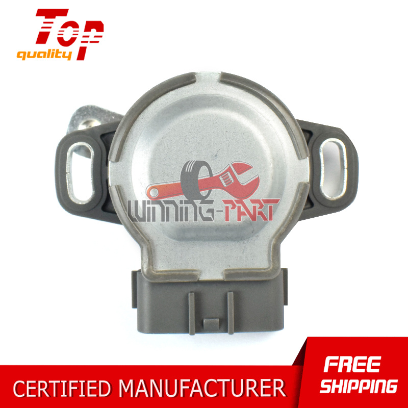 マルイ NEW MK386457 1983008140 ACCELERATOR PEDAL SENSOR for