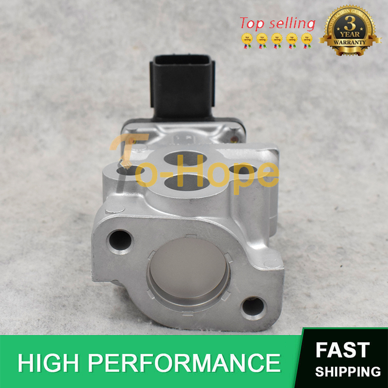 1582A645# EGR Exhaust Valve For 2008-2020 Mitsubishi Lancer