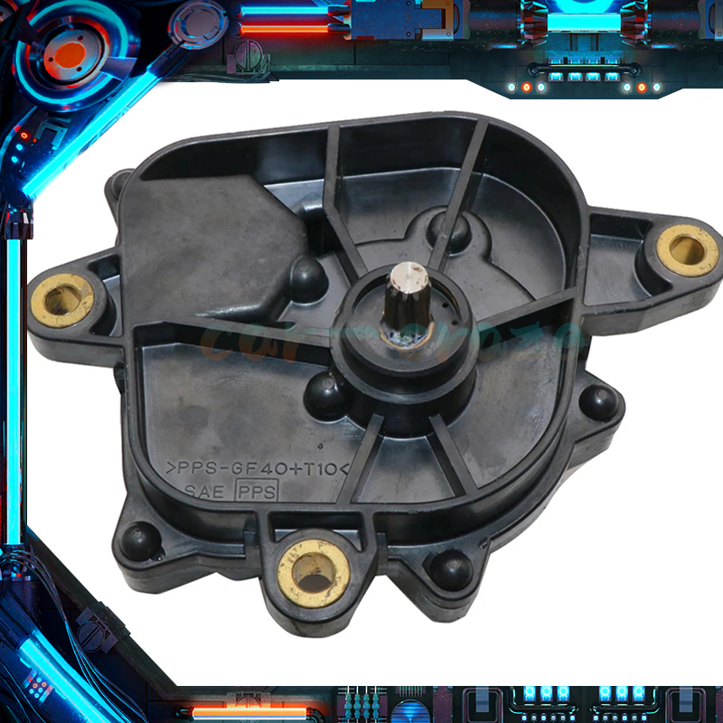 アプリケーター Center Swivel Joint Hitachi 9183296 AFM 9199789 - In 1 click