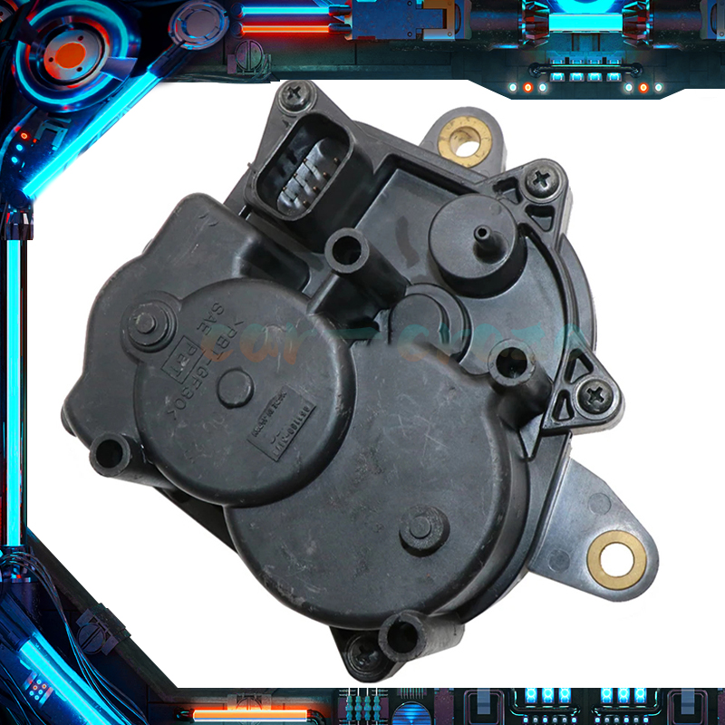 8981964150 8973666260 For Nissan Gear Actuator Transfer Case